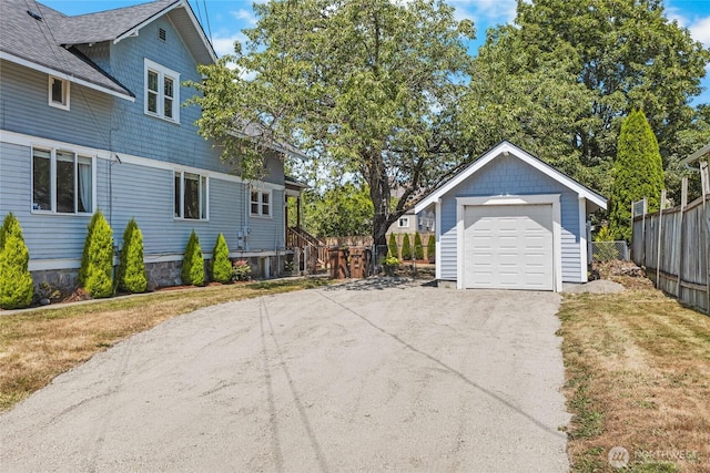 1419 S 54th St, Tacoma, WA 98408 - photo 37