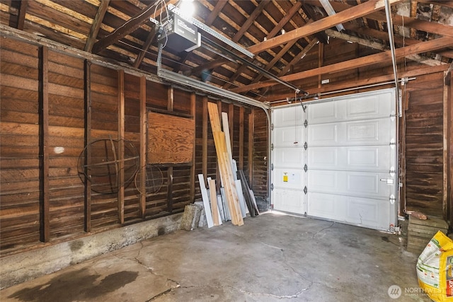 1419 S 54th St, Tacoma, WA 98408 - photo 38