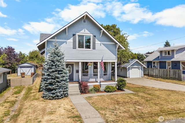 1419 S 54th St, Tacoma, WA 98408 - photo 40