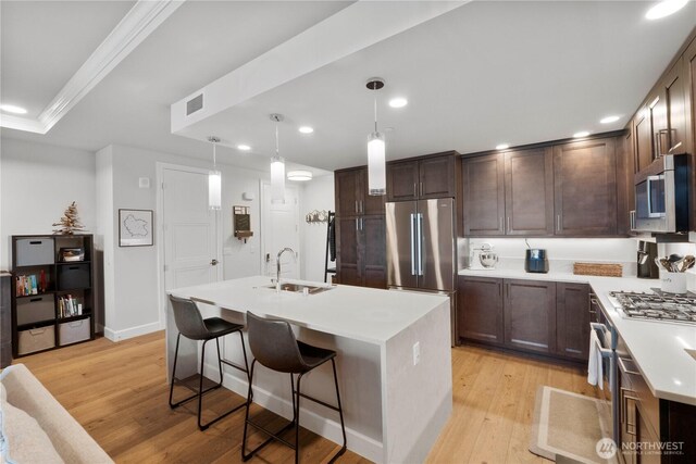 4907 Main St Unit 525, Tacoma, WA 98407 - photo 8