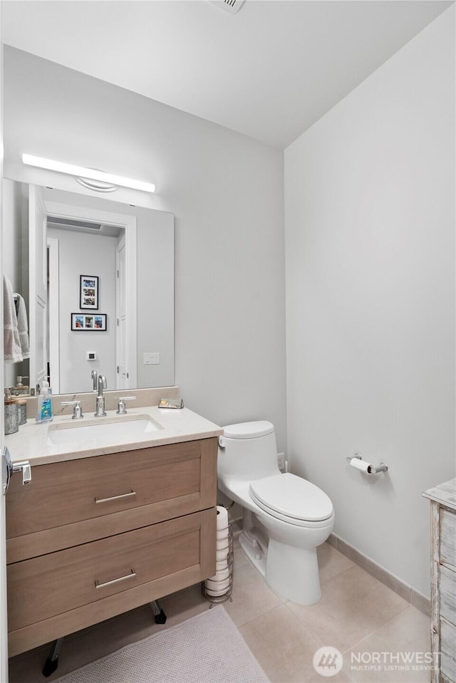 4907 Main St Unit 525, Tacoma, WA 98407 - photo 14