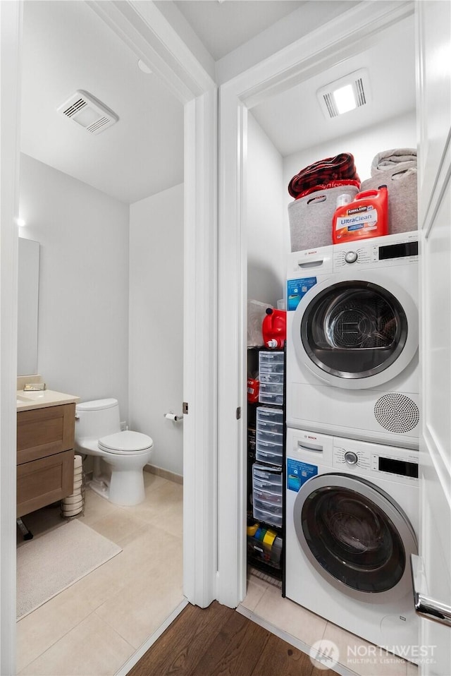 4907 Main St Unit 525, Tacoma, WA 98407 - photo 20