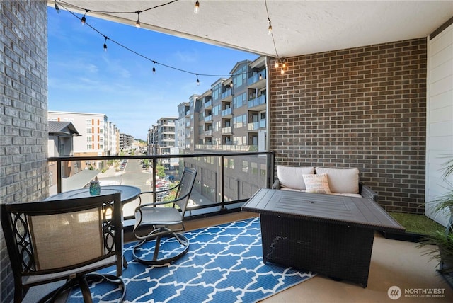 4907 Main St Unit 525, Tacoma, WA 98407 - photo 21