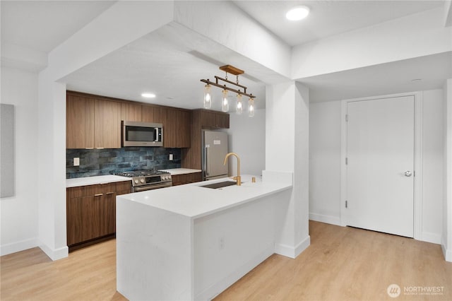 4907 Main St Unit 525, Tacoma, WA 98407 - photo 29