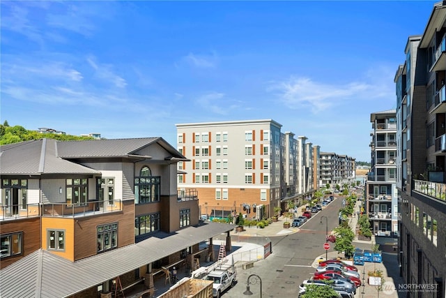 4907 Main St Unit 525, Tacoma, WA 98407 - photo 31