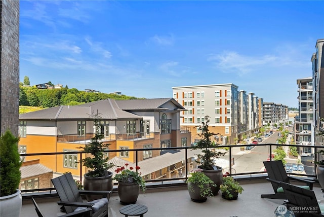 4907 Main St Unit 525, Tacoma, WA 98407 - photo 32