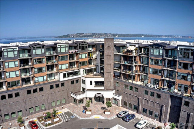 4907 Main St Unit 525, Tacoma, WA 98407 - photo 1