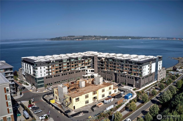 4907 Main St Unit 525, Tacoma, WA 98407 - photo 3