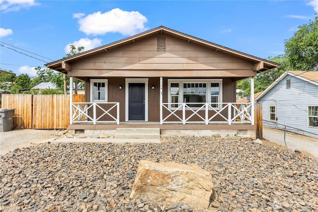 724 S Chelan Ave, Wenatchee, WA 98801 - photo 1