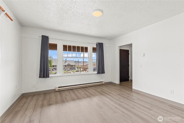 724 S Chelan Ave, Wenatchee, WA 98801 - photo 6
