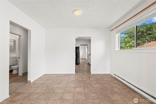 724 S Chelan Ave, Wenatchee, WA 98801 - photo 7