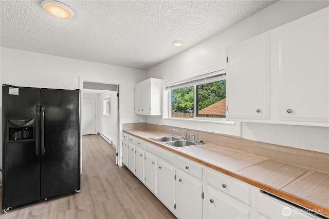 724 S Chelan Ave, Wenatchee, WA 98801 - photo 8