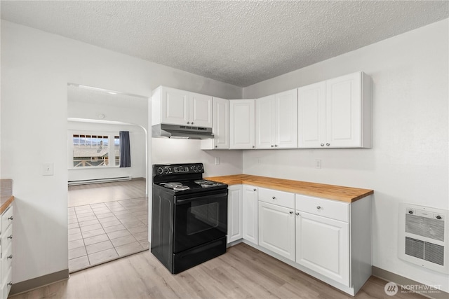 724 S Chelan Ave, Wenatchee, WA 98801 - photo 9