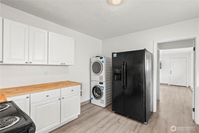 724 S Chelan Ave, Wenatchee, WA 98801 - photo 10