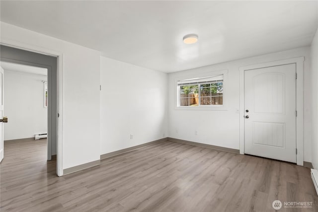 724 S Chelan Ave, Wenatchee, WA 98801 - photo 13