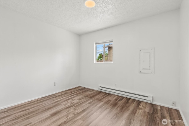 724 S Chelan Ave, Wenatchee, WA 98801 - photo 14