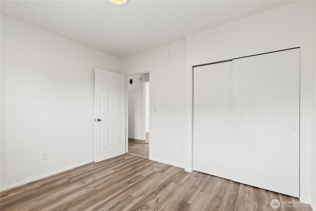 724 S Chelan Ave, Wenatchee, WA 98801 - photo 15
