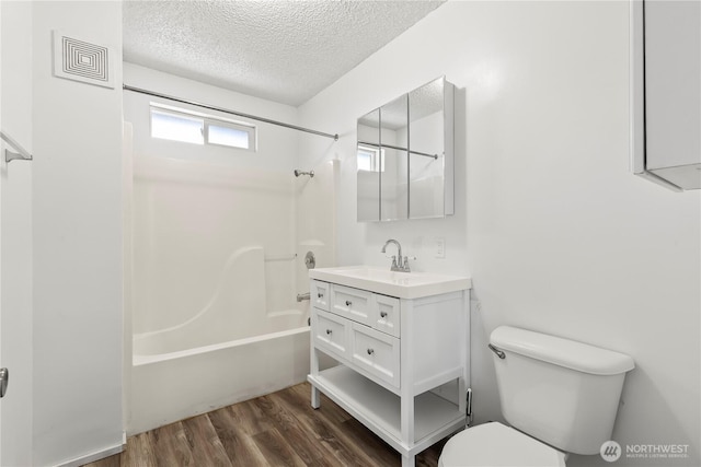 724 S Chelan Ave, Wenatchee, WA 98801 - photo 16