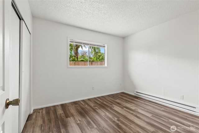 724 S Chelan Ave, Wenatchee, WA 98801 - photo 17