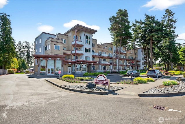 7714 Birch Bay Dr Unit 402, Blaine, WA 98230 - photo 2