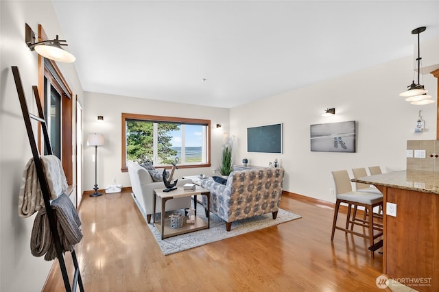 7714 Birch Bay Dr Unit 402, Blaine, WA 98230 - photo 1