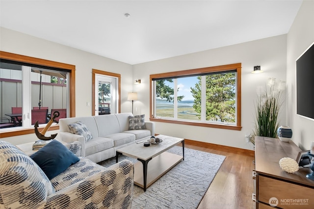 7714 Birch Bay Dr Unit 402, Blaine, WA 98230 - photo 3