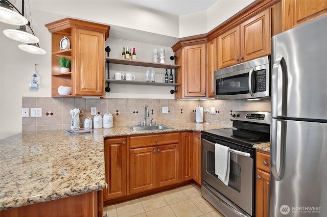 7714 Birch Bay Dr Unit 402, Blaine, WA 98230 - photo 9