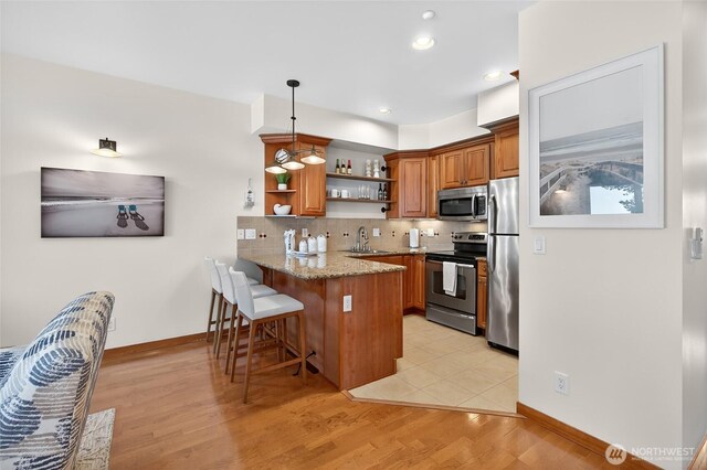 7714 Birch Bay Dr Unit 402, Blaine, WA 98230 - photo 10