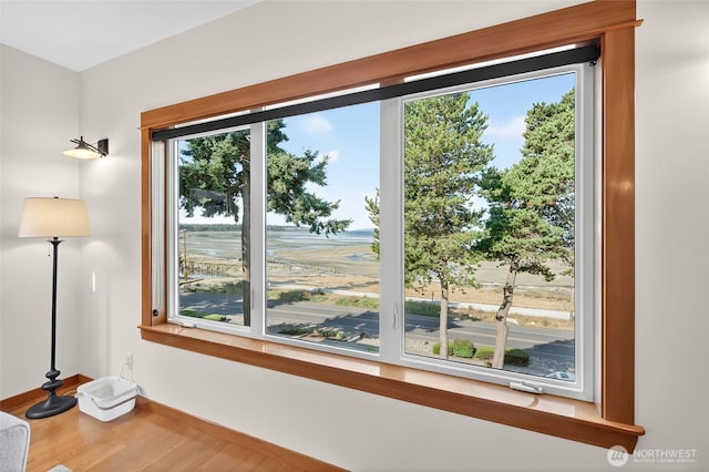 7714 Birch Bay Dr Unit 402, Blaine, WA 98230 - photo 7