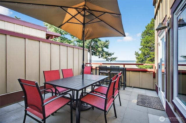 7714 Birch Bay Dr Unit 402, Blaine, WA 98230 - photo 11