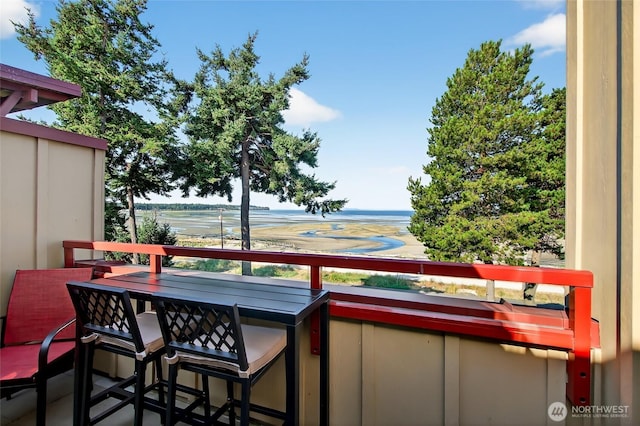 7714 Birch Bay Dr Unit 402, Blaine, WA 98230 - photo 13