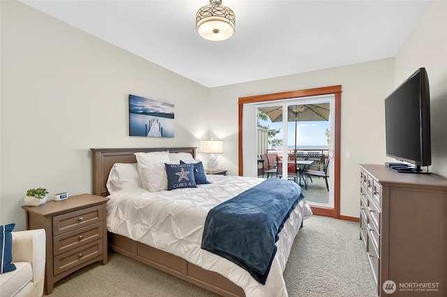 7714 Birch Bay Dr Unit 402, Blaine, WA 98230 - photo 15