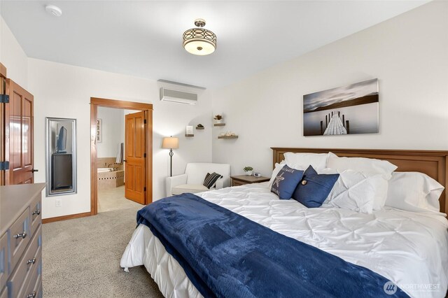 7714 Birch Bay Dr Unit 402, Blaine, WA 98230 - photo 16