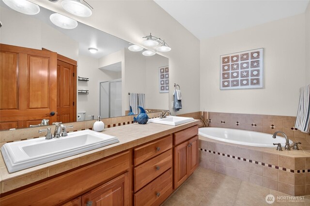 7714 Birch Bay Dr Unit 402, Blaine, WA 98230 - photo 17