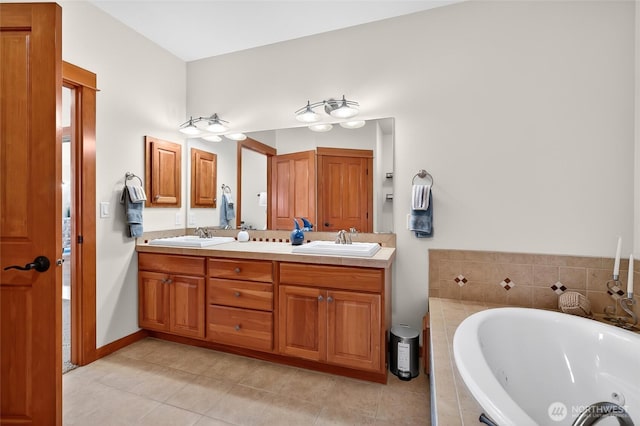 7714 Birch Bay Dr Unit 402, Blaine, WA 98230 - photo 18