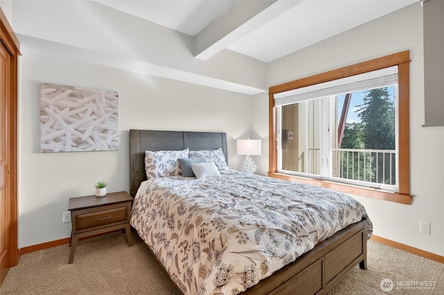 7714 Birch Bay Dr Unit 402, Blaine, WA 98230 - photo 19