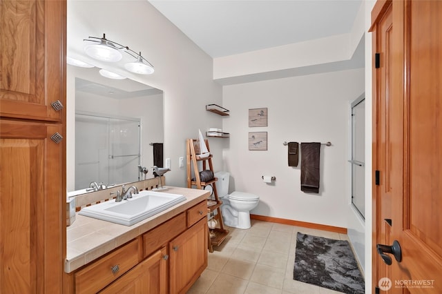 7714 Birch Bay Dr Unit 402, Blaine, WA 98230 - photo 20