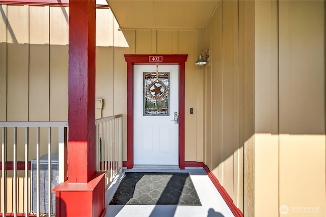 7714 Birch Bay Dr Unit 402, Blaine, WA 98230 - photo 21