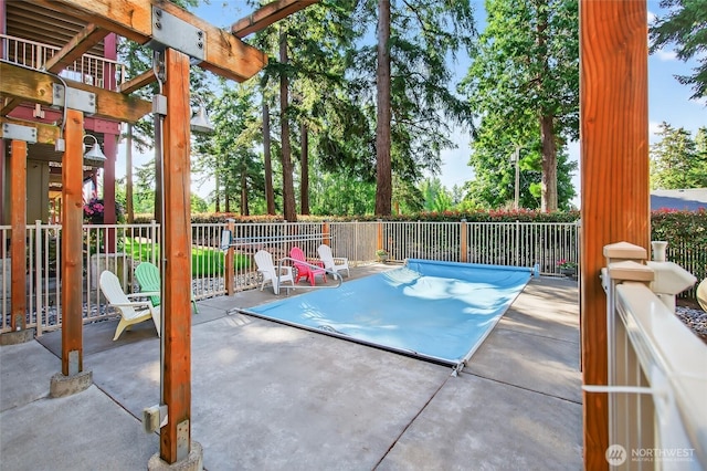 7714 Birch Bay Dr Unit 402, Blaine, WA 98230 - photo 25