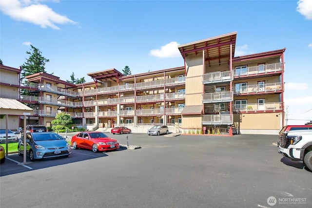 7714 Birch Bay Dr Unit 402, Blaine, WA 98230 - photo 26