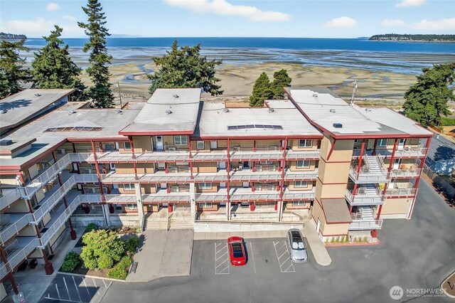 7714 Birch Bay Dr Unit 402, Blaine, WA 98230 - photo 27