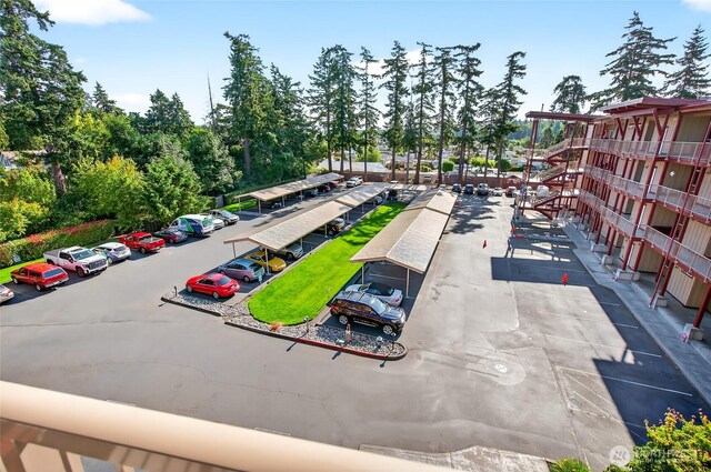 7714 Birch Bay Dr Unit 402, Blaine, WA 98230 - photo 28