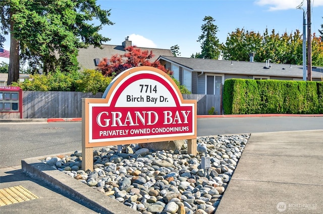 7714 Birch Bay Dr Unit 402, Blaine, WA 98230 - photo 29