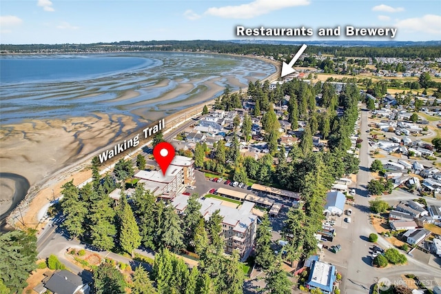 7714 Birch Bay Dr Unit 402, Blaine, WA 98230 - photo 30