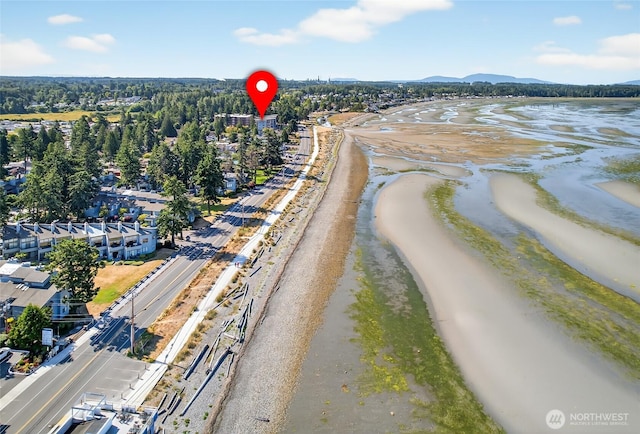 7714 Birch Bay Dr Unit 402, Blaine, WA 98230 - photo 34