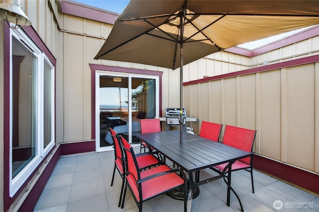 7714 Birch Bay Dr Unit 402, Blaine, WA 98230 - photo 12