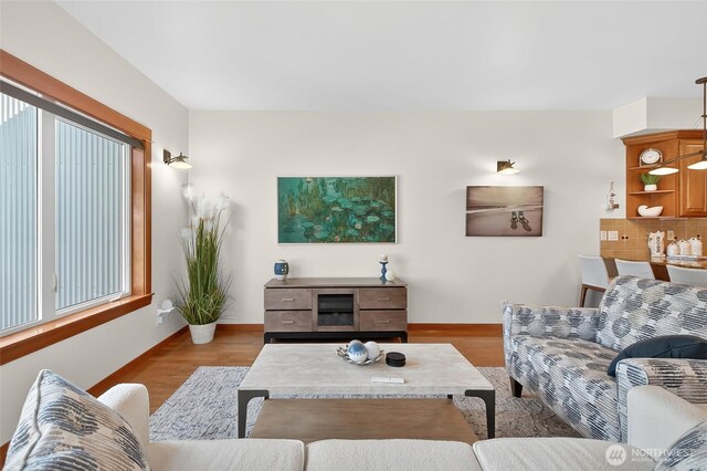 7714 Birch Bay Dr Unit 402, Blaine, WA 98230 - photo 5