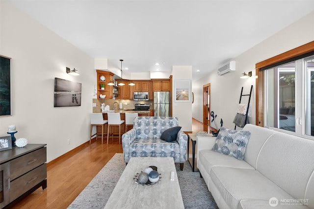 7714 Birch Bay Dr Unit 402, Blaine, WA 98230 - photo 6