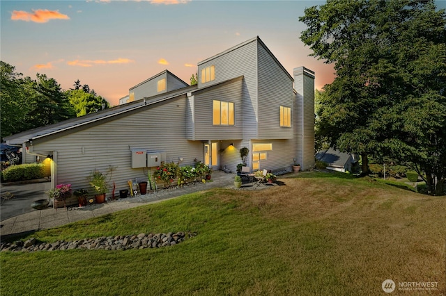 7250 Old Redmond Rd Unit I-134, Redmond, WA 98052 - photo 1