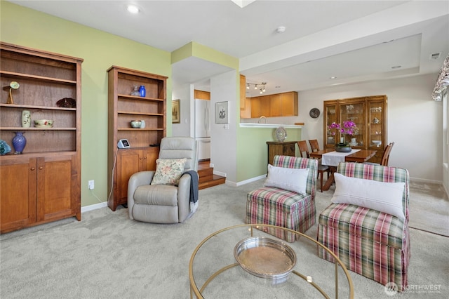 7250 Old Redmond Rd Unit I-134, Redmond, WA 98052 - photo 5